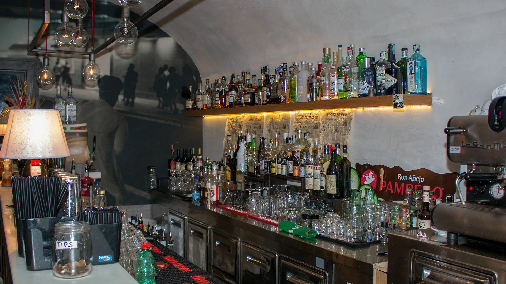 Bayard'S Rooms Portici 5*,  Italy
