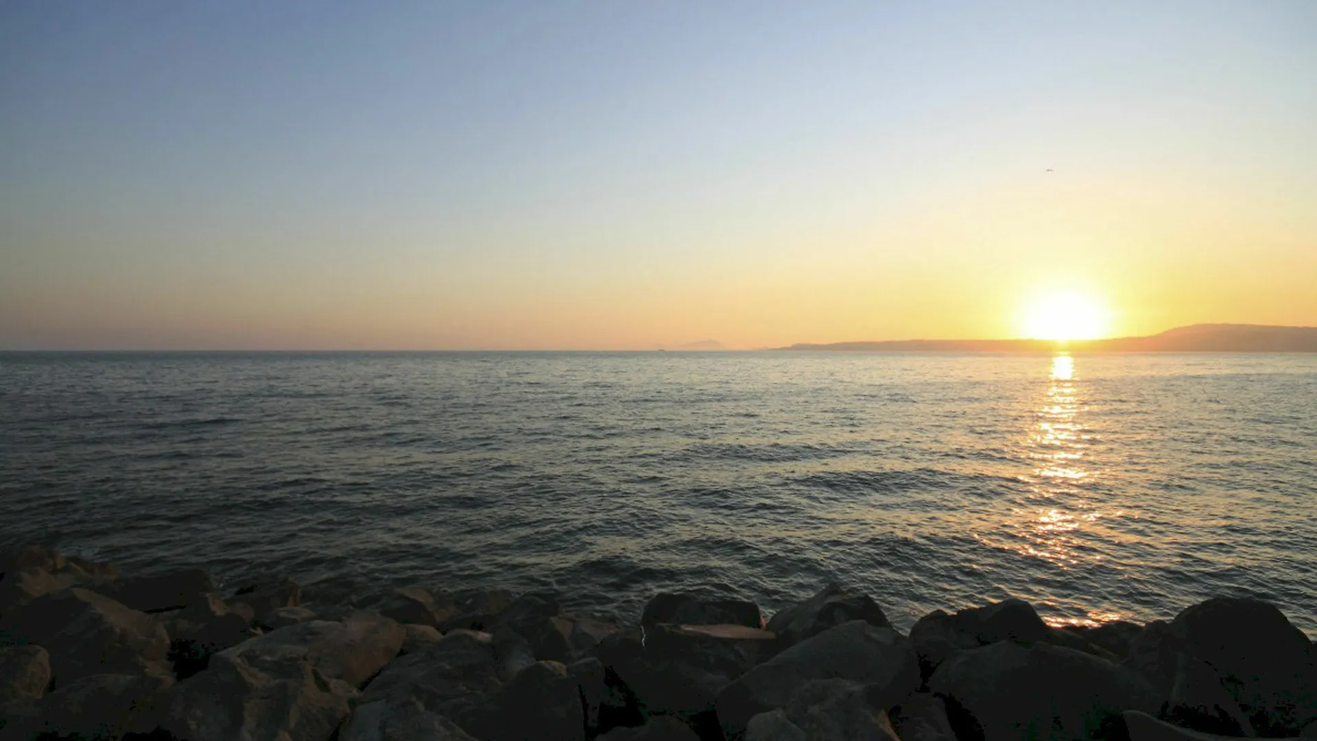 Bayard'S Rooms Portici Bed & Breakfast